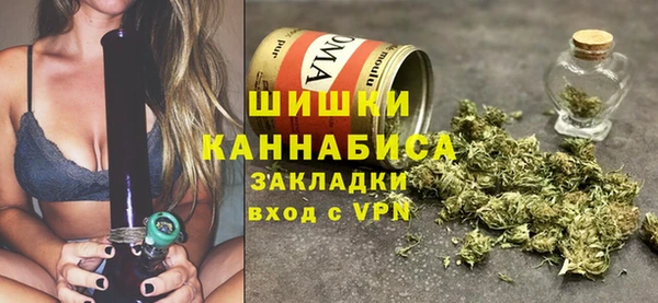 меф Богородицк