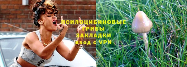 мет Армянск