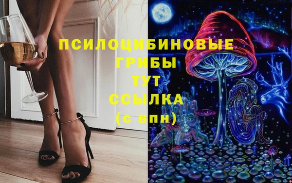 мет Армянск