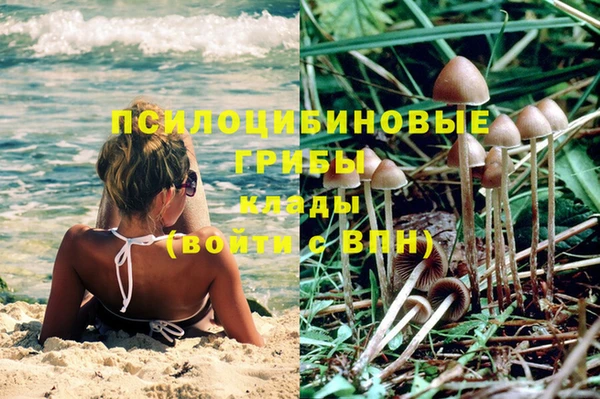 герыч Аркадак